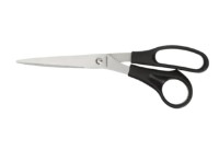 Ножницы канцелярские Buromax BM.4529