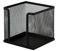 Suport de masă Buromax BM.6215-01