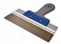 Șpaclu Painter SZP0666