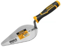 Șpaclu ingco HBT618