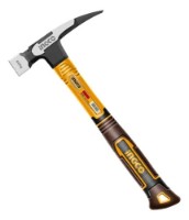Ciocan Ingco HCH81060