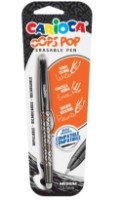Шариковая ручка Carioca Oops Pop (53284)