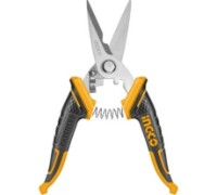 Ножницы Ingco HES0187