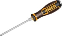 Отвёртка Ingco HGTPH3200