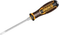 Отвёртка Ingco HGTSL8200