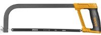Ножовка по металлу Ingco HHFS3068