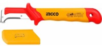 Нож Ingco HIDCK1851