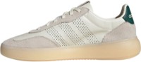 Кеды мужские Adidas Barreda Decode V2 Off White/Collegiate Green, s.43.5