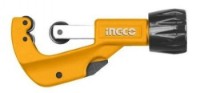 Труборез Ingco HPC0232