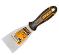 Șpaclu ingco HPUT08060