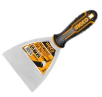 Шпатель ingco HPUT08100