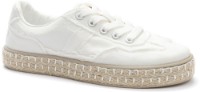 Кеды женские Keddo 457224/10-02 White, s.39