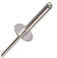 Заклепки Lider 036329