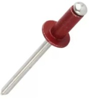 Заклепки Lider 036505