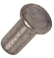 Заклепки Lider 036873