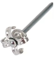 Заклепки Lider 036986