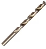 Набор свёрл Lider 165062