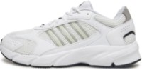 Adidași pentru bărbați Adidas Crazychaos 2000 Cloud White/Grey Two/Core Black, s.43.5 (IH0305)
