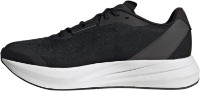 Adidași pentru bărbați Adidas Duramo Rc U Core Black/Cloud White, s.44.5