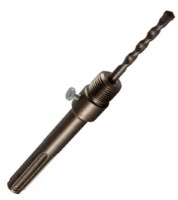 Удлинитель для коронок Lider 212081