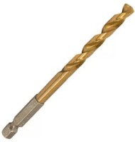 Burghiu Profmet 165656