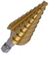 Burghiu Profmet 165903