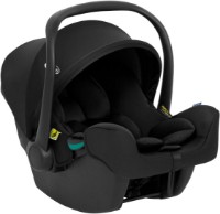 Детское автокресло Graco SnugLite i-Size Midnight (GC1817CAMDN000)