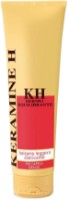 Balsam de păr Keramine H Light Detangling 150ml