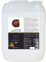 Balsam de păr Luxor Color 5000ml