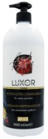 Balsam de păr Luxor Color Neutralizing 1000ml