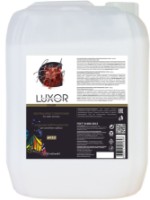 Balsam de păr Luxor Color Neutralizing 5000ml
