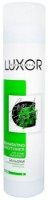 Бальзам для волос Luxor Regenerating 300ml