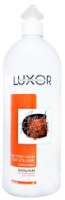 Balsam de păr Luxor Volume 1000ml