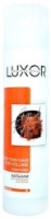 Balsam de păr Luxor Volume 300ml