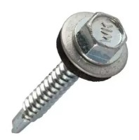 Șuruburi Wkret-met 060004