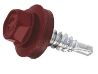 Șuruburi Wkret-met 042207