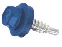 Șuruburi Wkret-met 042210