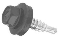 Шурупы Wkret-met 042216