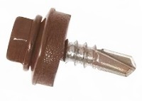 Șuruburi Wkret-met 042218