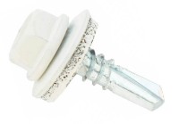 Șuruburi Wkret-met 042224