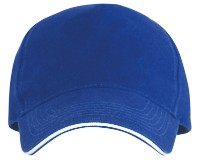 Chipiu Roly Eris 7019 Royal Blue