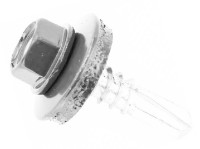 Șuruburi Wkret-met 042225