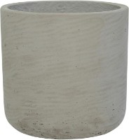 Ghiveci Potterypots Charlie S Grey Washed