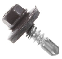 Шурупы Wkret-met 042226