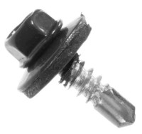 Șuruburi Wkret-met 042227