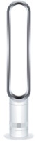 Dyson Fan Tower Dyson AM07 (300912-01)