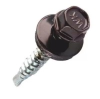 Șuruburi Wkret-met 042423