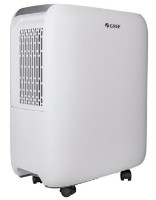 Осушитель воздуха Gree GDN12BC-K5EBA1B