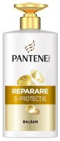 Balsam de păr Pantene Repair & Protect Conditioner 500ml