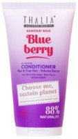 Balsam de păr Thalia Almond Milk & Blueberry 150ml